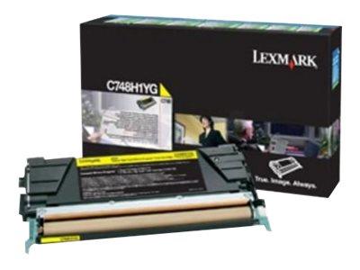 Lexmark Smart Solutions Download Mac