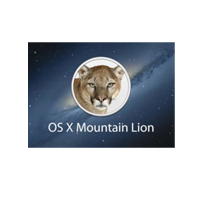 Lion for mac free download