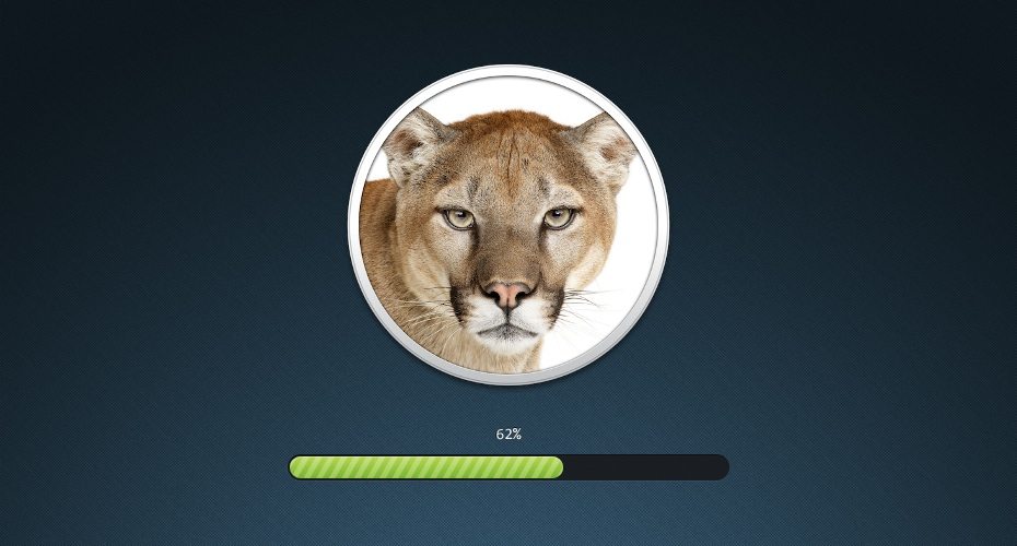 Lion free download for mac